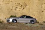 BMW 6-Series Convertible 2011 года